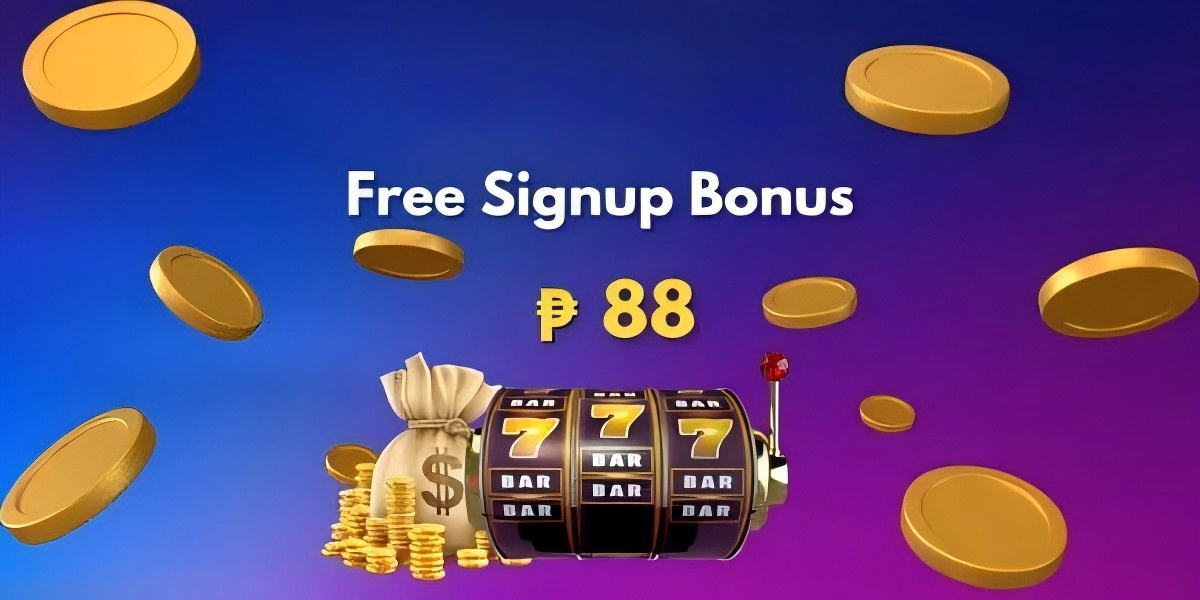 1xbetapps welcome promotion banner
