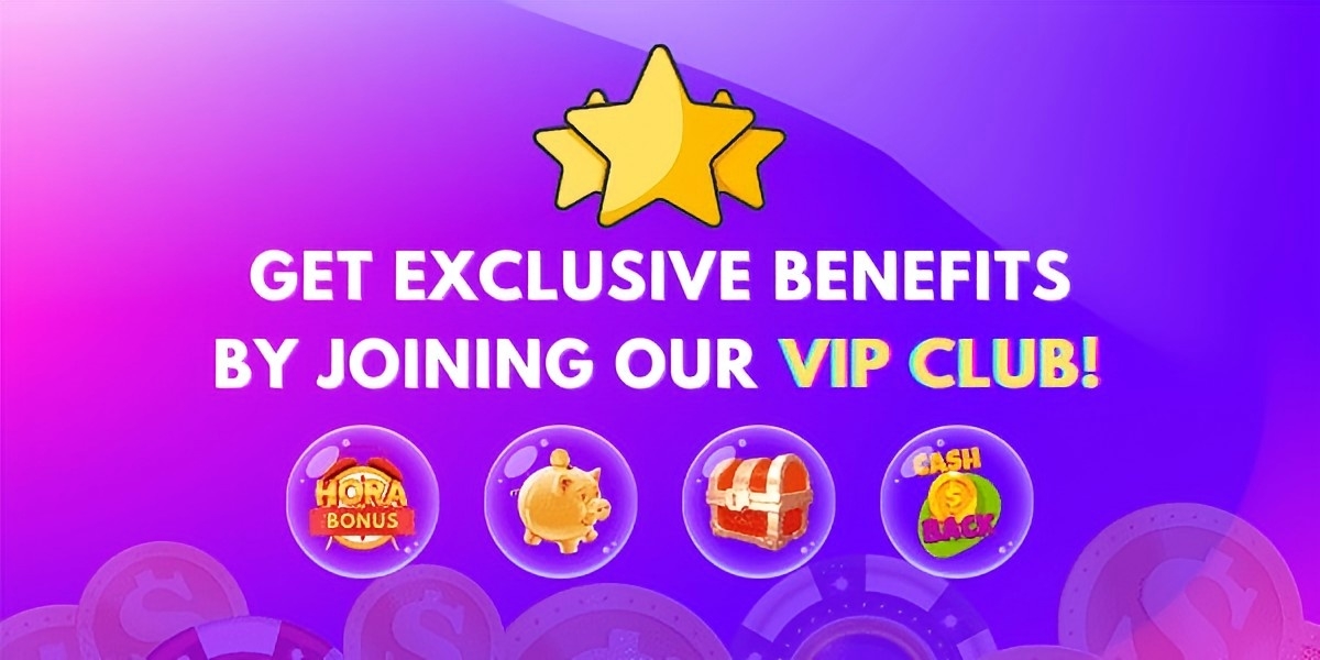 1xbetapps vip club privileges banner