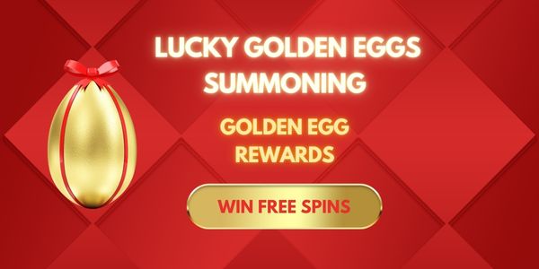 1xbetapps mobile app download banner