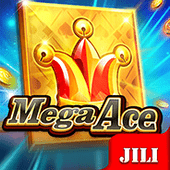 Mega Ace icon